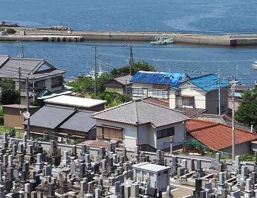 松翁院について 壽榮山 松翁院｜海が見える浄土宗のお寺です