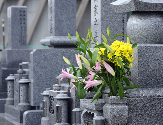 松翁院について 壽榮山 松翁院｜海が見える浄土宗のお寺です