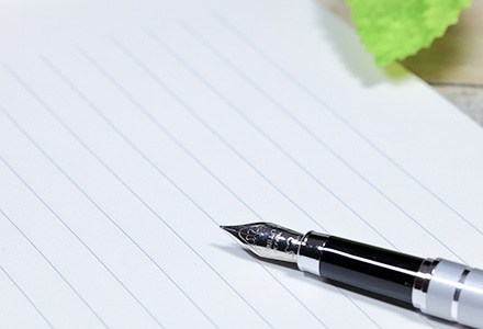 よくあるご質問